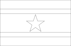 suranam Dathú Ar Líne